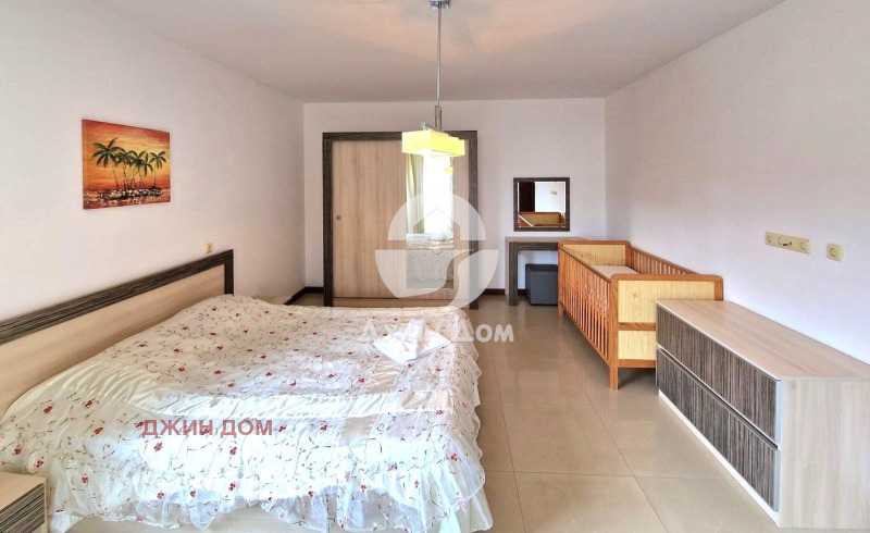 Продава  2-стаен област Бургас , гр. Свети Влас , 104 кв.м | 38753816 - изображение [8]