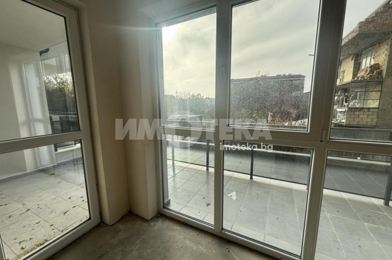 Продава 2-СТАЕН, гр. Варна, Изгрев, снимка 5 - Апартаменти - 52544926