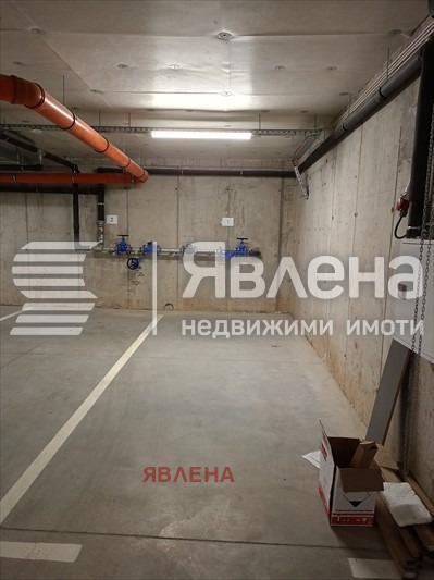 Продава 2-СТАЕН, гр. София, Симеоново, снимка 12 - Апартаменти - 52853762