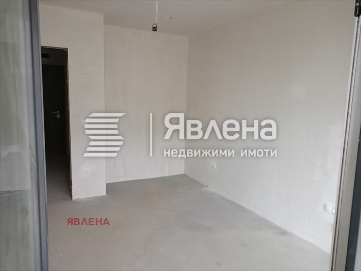 Продава 2-СТАЕН, гр. София, Симеоново, снимка 4 - Апартаменти - 52853762