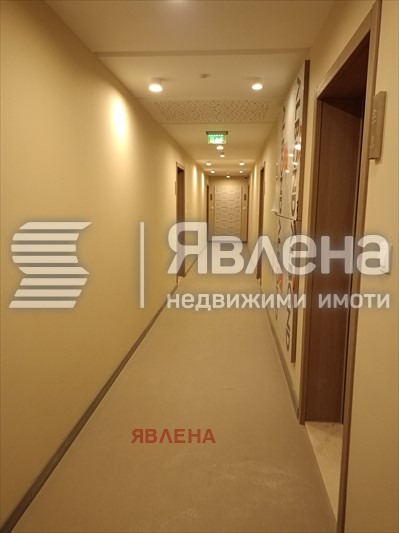 Продава 2-СТАЕН, гр. София, Симеоново, снимка 9 - Апартаменти - 52853762