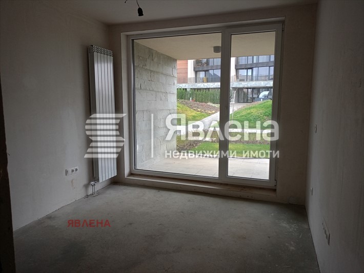 Продава 2-СТАЕН, гр. София, Симеоново, снимка 5 - Апартаменти - 52853762