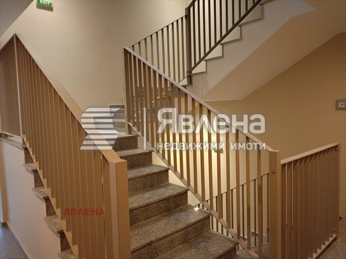 Продава 2-СТАЕН, гр. София, Симеоново, снимка 10 - Апартаменти - 52853762