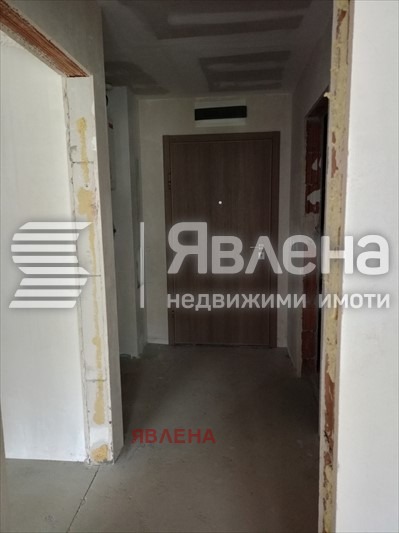 Продава 2-СТАЕН, гр. София, Симеоново, снимка 6 - Апартаменти - 52853762
