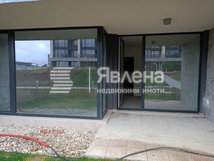 Продава 2-СТАЕН, гр. София, Симеоново, снимка 8 - Апартаменти - 52853762