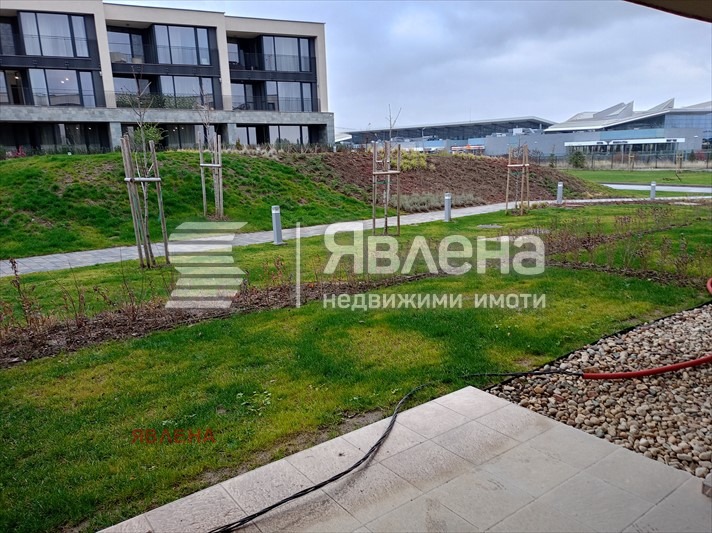 Продава 2-СТАЕН, гр. София, Симеоново, снимка 7 - Апартаменти - 52853762