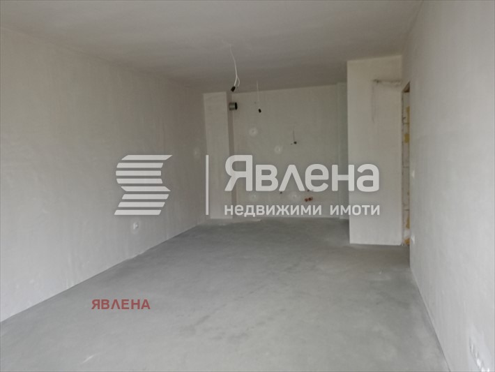 Продава 2-СТАЕН, гр. София, Симеоново, снимка 3 - Апартаменти - 52853762