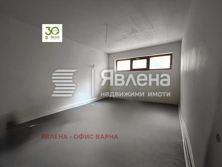 Продава 2-СТАЕН, гр. Варна, Виница, снимка 7 - Апартаменти - 54417345
