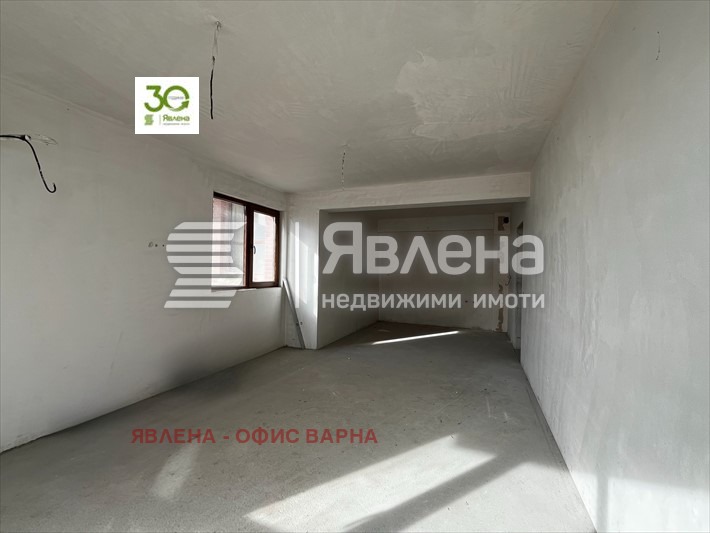 Продава 2-СТАЕН, гр. Варна, Виница, снимка 5 - Апартаменти - 54417345
