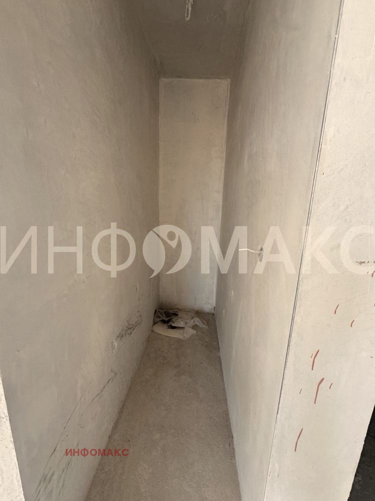 Продава 2-СТАЕН, гр. Черноморец, област Бургас, снимка 2 - Апартаменти - 56197414
