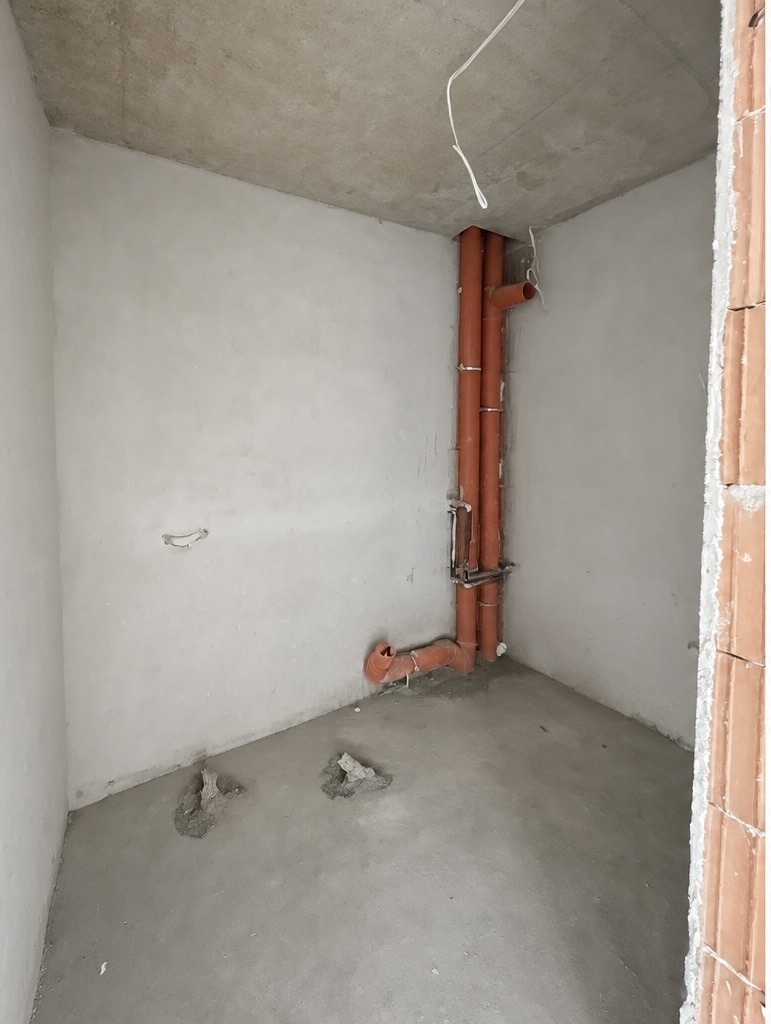 Продава 2-СТАЕН, гр. София, Малинова долина, снимка 8 - Апартаменти - 56481294