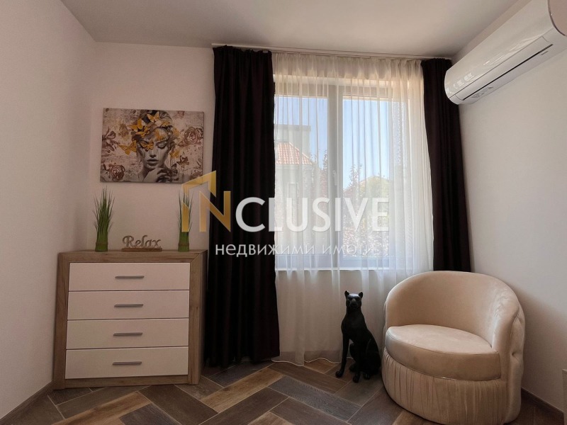 Продава  3-стаен град Варна , м-т Долна Трака , 124 кв.м | 20140803 - изображение [9]