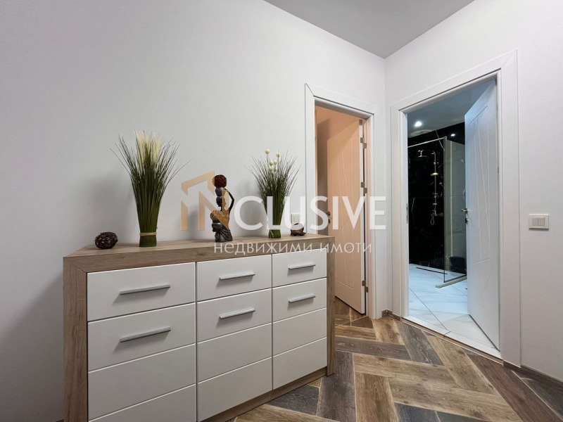 Продава  3-стаен град Варна , м-т Долна Трака , 124 кв.м | 20140803 - изображение [14]