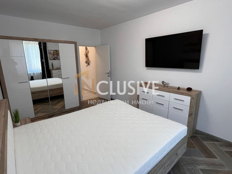 Продава  3-стаен град Варна , м-т Долна Трака , 124 кв.м | 20140803 - изображение [10]