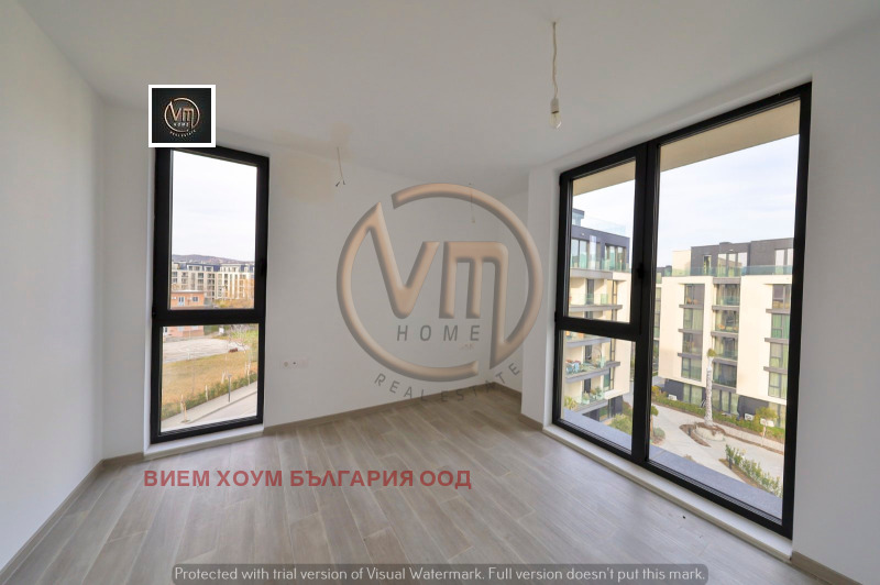 Προς πώληση  3 υπνοδωμάτια Βαρνα , κ.κ. Σβ.Σβ. Κονσταντην η Ελενα , 145 τ.μ | 99216480 - εικόνα [8]