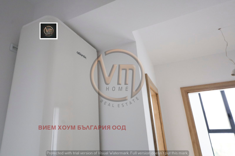 Προς πώληση  3 υπνοδωμάτια Βαρνα , κ.κ. Σβ.Σβ. Κονσταντην η Ελενα , 145 τ.μ | 99216480 - εικόνα [12]