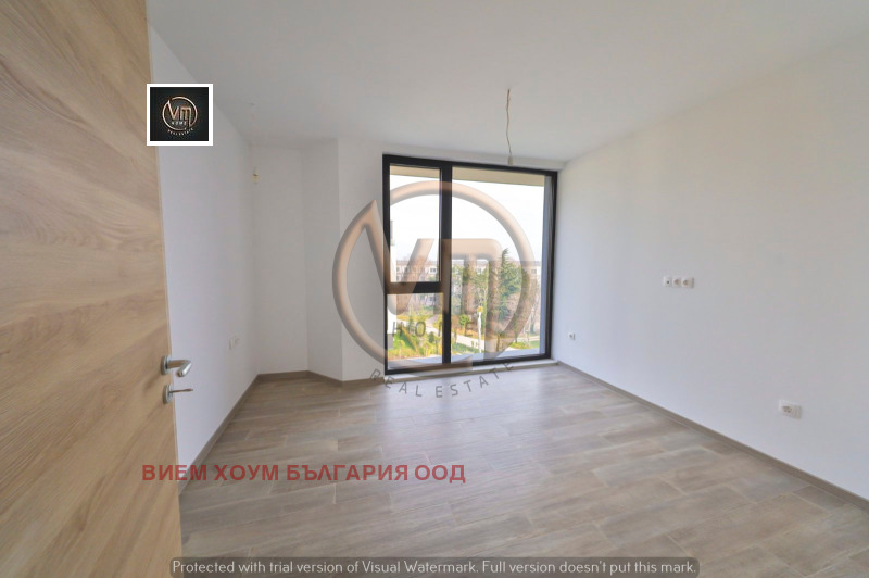 Προς πώληση  3 υπνοδωμάτια Βαρνα , κ.κ. Σβ.Σβ. Κονσταντην η Ελενα , 145 τ.μ | 99216480 - εικόνα [4]