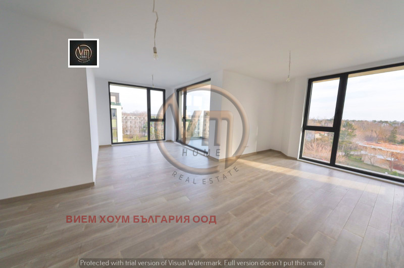 Προς πώληση  3 υπνοδωμάτια Βαρνα , κ.κ. Σβ.Σβ. Κονσταντην η Ελενα , 145 τ.μ | 99216480