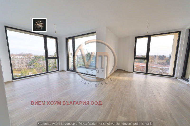Προς πώληση  3 υπνοδωμάτια Βαρνα , κ.κ. Σβ.Σβ. Κονσταντην η Ελενα , 145 τ.μ | 99216480 - εικόνα [5]