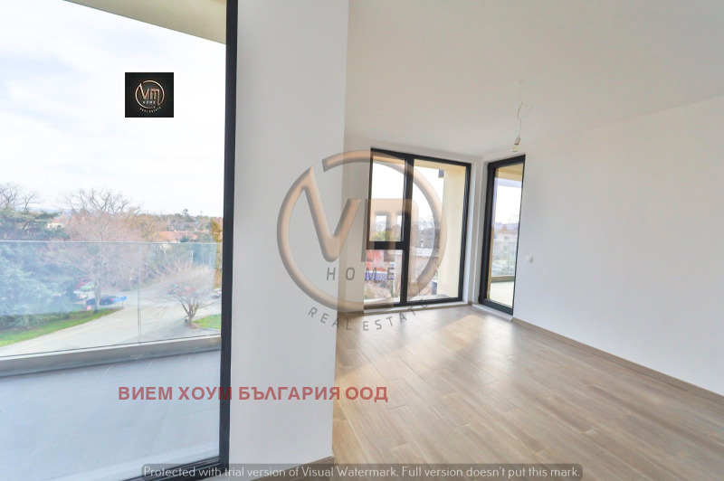 Προς πώληση  3 υπνοδωμάτια Βαρνα , κ.κ. Σβ.Σβ. Κονσταντην η Ελενα , 145 τ.μ | 99216480 - εικόνα [9]