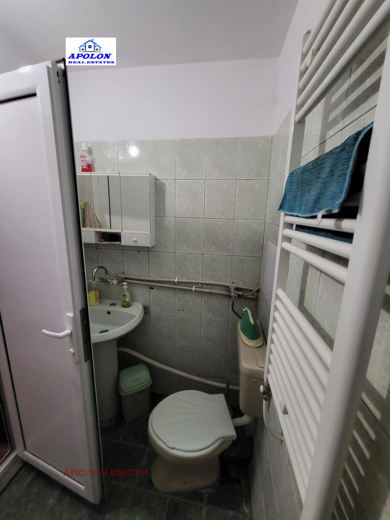 Eladó  3 hálószobás Pazardzsik , Jabalkite , 100 négyzetméter | 75777794 - kép [11]