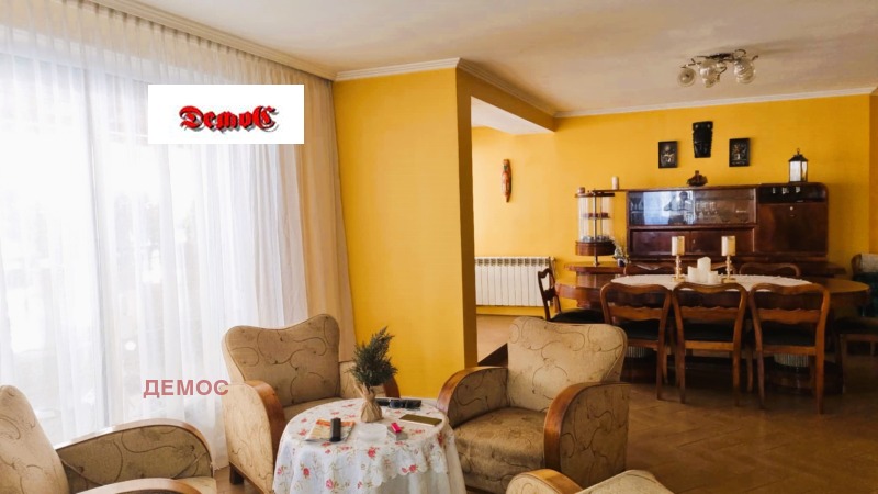 Til salgs  3+ soverom Sofia , Borovo , 187 kvm | 24540236 - bilde [3]