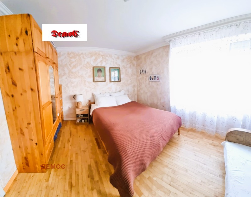 Til salgs  3+ soverom Sofia , Borovo , 187 kvm | 24540236 - bilde [9]