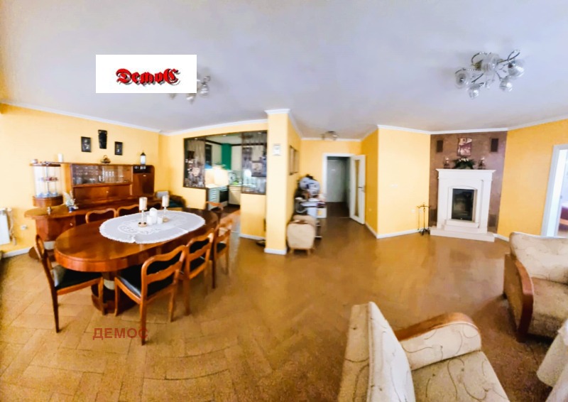 Til salgs  3+ soverom Sofia , Borovo , 187 kvm | 24540236 - bilde [5]