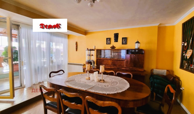 Til salgs  3+ soverom Sofia , Borovo , 187 kvm | 24540236 - bilde [8]