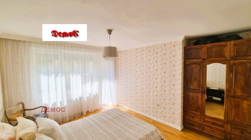 Til salgs  3+ soverom Sofia , Borovo , 187 kvm | 24540236 - bilde [12]