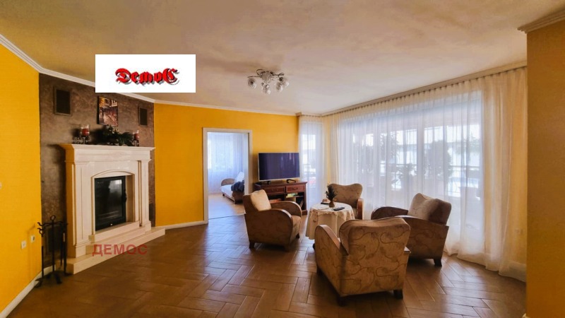 Til salgs  3+ soverom Sofia , Borovo , 187 kvm | 24540236 - bilde [7]
