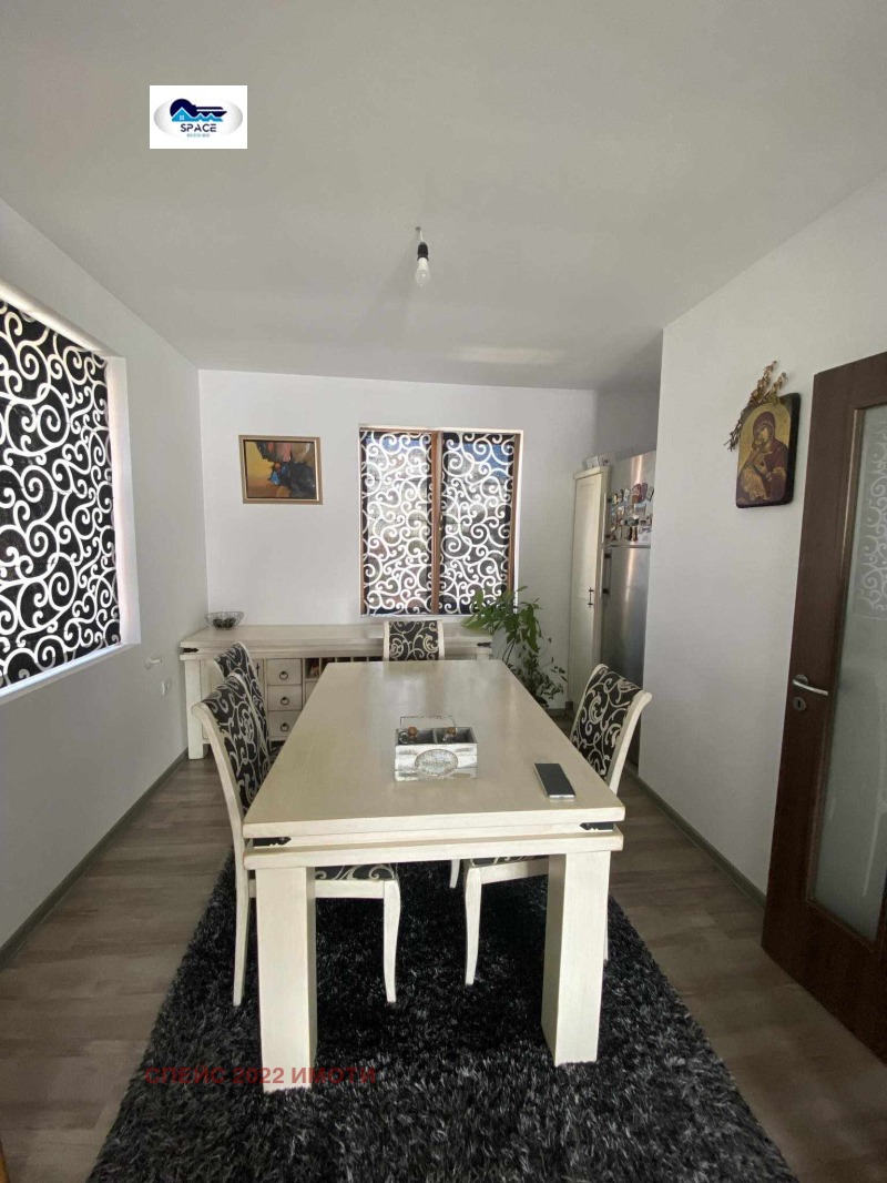 Продава  Етаж от къща град Пловдив , Въстанически , 162 кв.м | 86150879 - изображение [3]