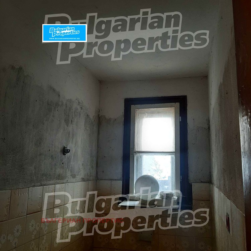 Na prodej  Dům oblast Sofia , Novi chan , 110 m2 | 49158077 - obraz [16]