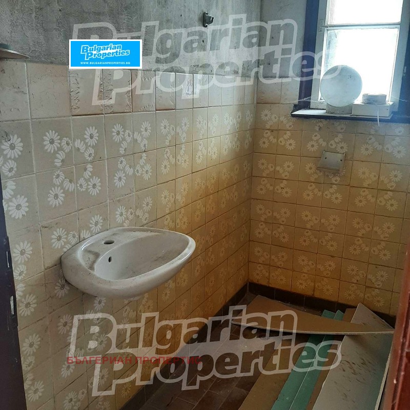 Na prodej  Dům oblast Sofia , Novi chan , 110 m2 | 49158077 - obraz [15]