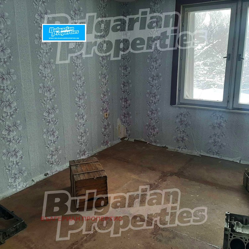 Na prodej  Dům oblast Sofia , Novi chan , 110 m2 | 49158077 - obraz [14]