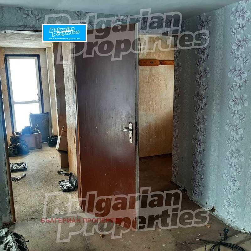 Na prodej  Dům oblast Sofia , Novi chan , 110 m2 | 49158077 - obraz [13]