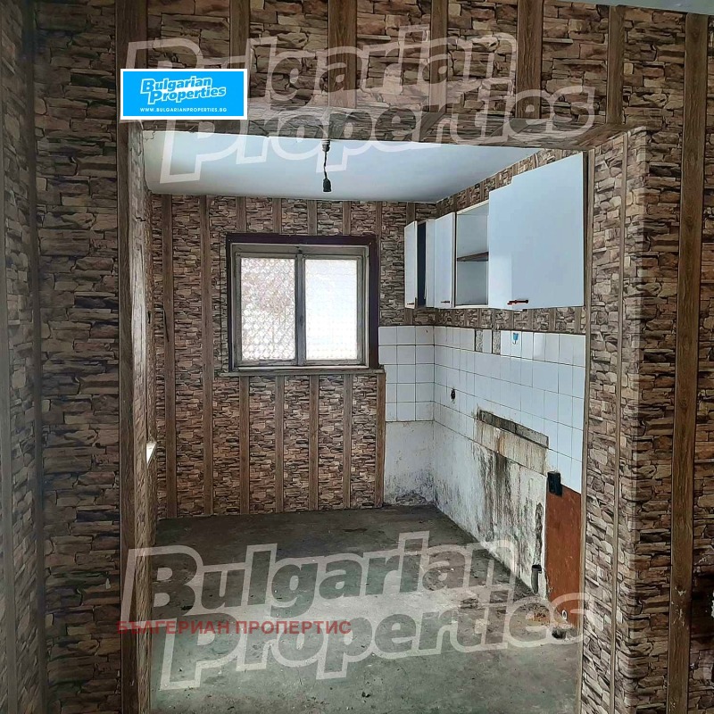 Na prodej  Dům oblast Sofia , Novi chan , 110 m2 | 49158077 - obraz [8]