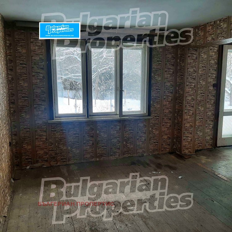 Na prodej  Dům oblast Sofia , Novi chan , 110 m2 | 49158077 - obraz [11]