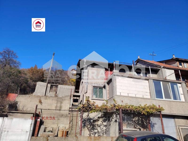 À vendre  Maison Sliven , v.z. Sliven , 160 m² | 95856056 - image [4]
