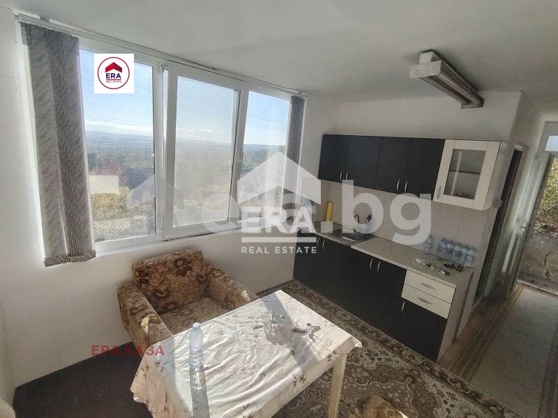 À vendre  Maison Sliven , v.z. Sliven , 160 m² | 95856056