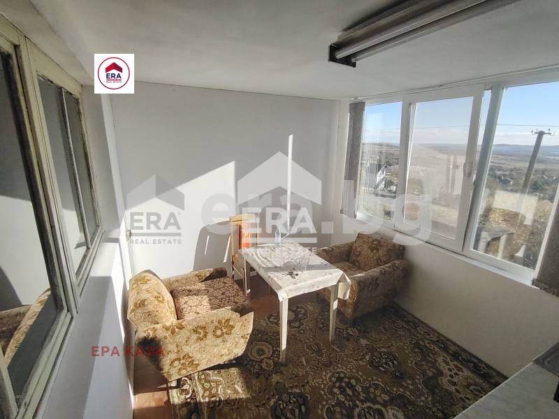 À vendre  Maison Sliven , v.z. Sliven , 160 m² | 95856056 - image [2]