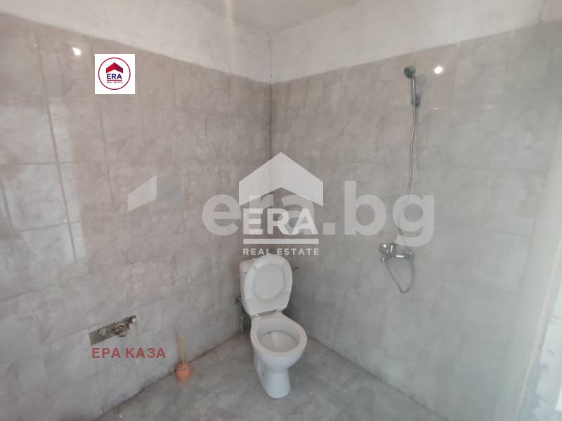 À vendre  Maison Sliven , v.z. Sliven , 160 m² | 95856056 - image [6]