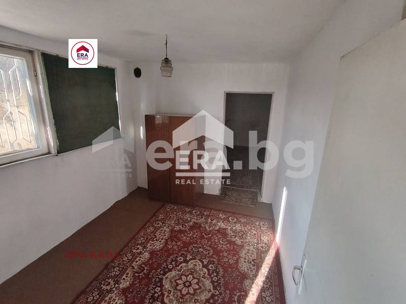 À vendre  Maison Sliven , v.z. Sliven , 160 m² | 95856056 - image [8]