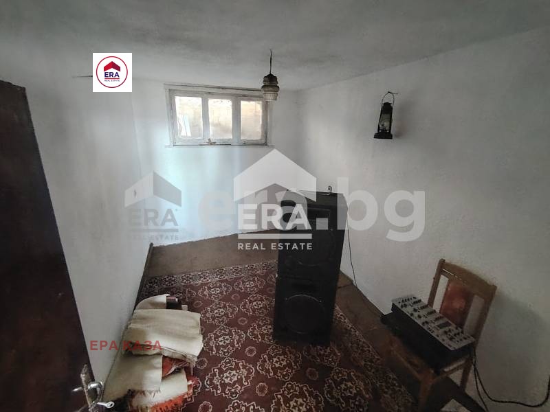 À vendre  Maison Sliven , v.z. Sliven , 160 m² | 95856056 - image [7]