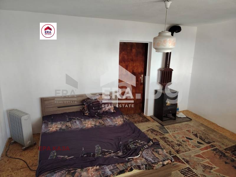À vendre  Maison Sliven , v.z. Sliven , 160 m² | 95856056 - image [5]