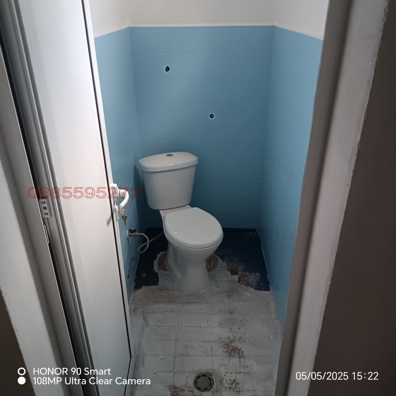 Продава КЪЩА, гр. Гоце Делчев, област Благоевград, снимка 9 - Къщи - 52772780