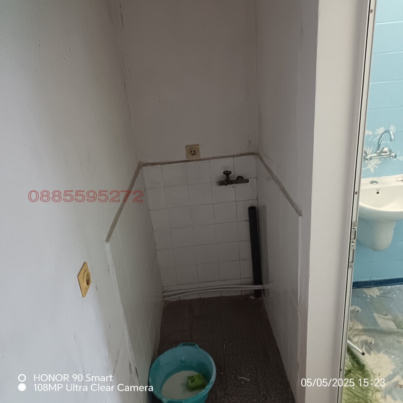 Продава КЪЩА, гр. Гоце Делчев, област Благоевград, снимка 7 - Къщи - 52772780