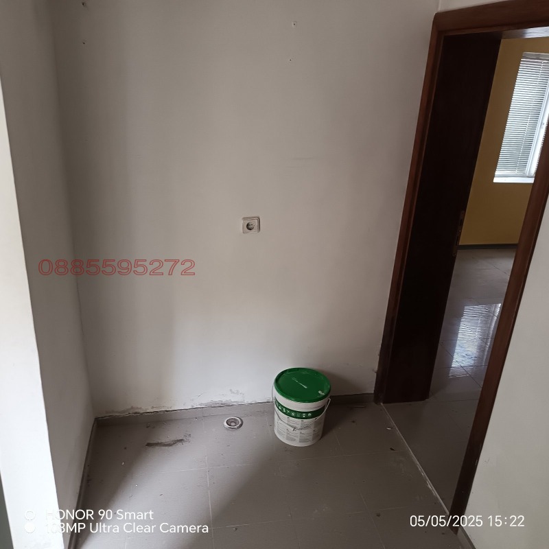 Продава КЪЩА, гр. Гоце Делчев, област Благоевград, снимка 12 - Къщи - 52772780