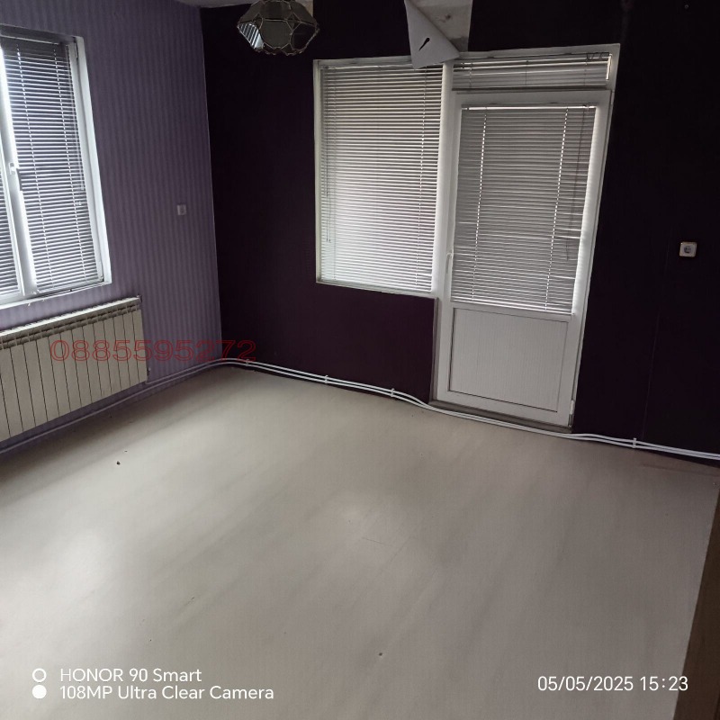 Продава КЪЩА, гр. Гоце Делчев, област Благоевград, снимка 6 - Къщи - 52772780