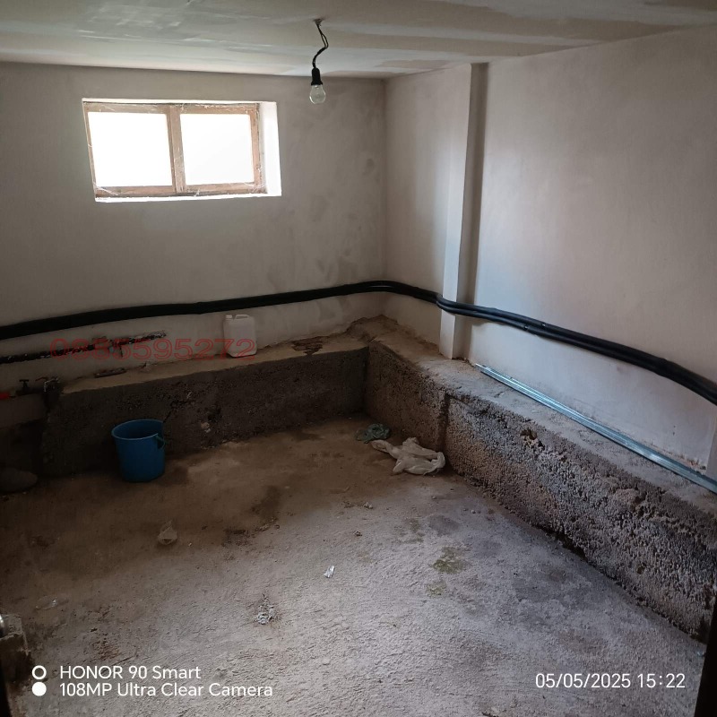 Продава КЪЩА, гр. Гоце Делчев, област Благоевград, снимка 10 - Къщи - 52772780